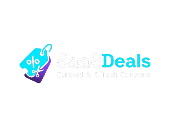 SaaSDeals